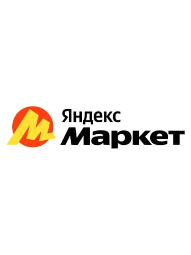 Первый заказ
