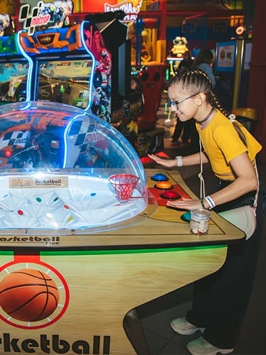 Игровая карта с балансом 1700 ₽ на игровые аппараты