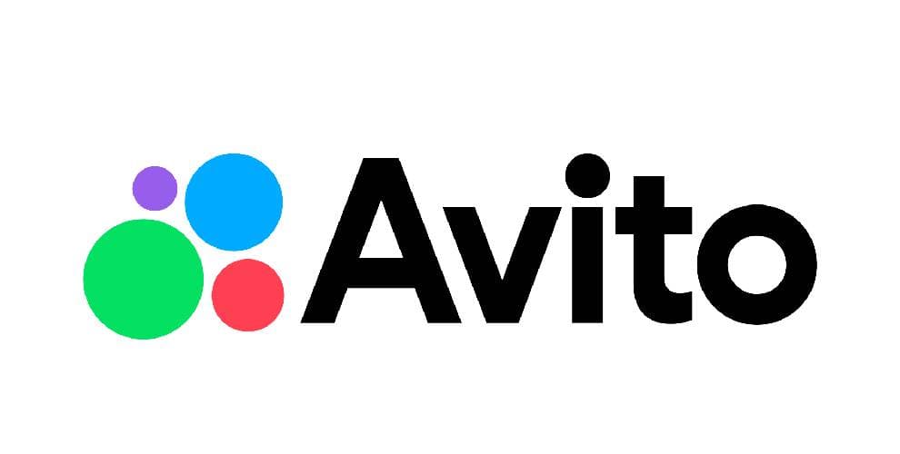 Avito промокоды на доставку