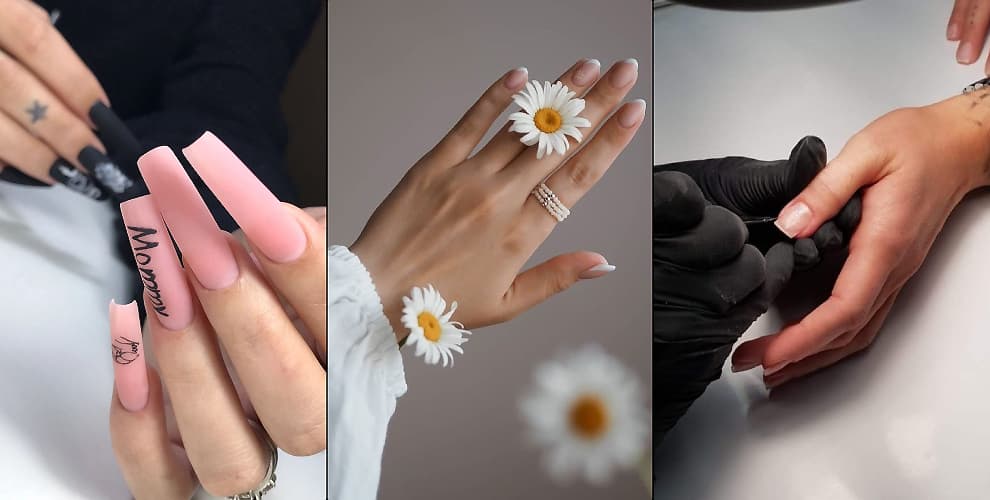 The best beauty studio