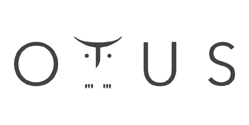 Промокоды Otus 