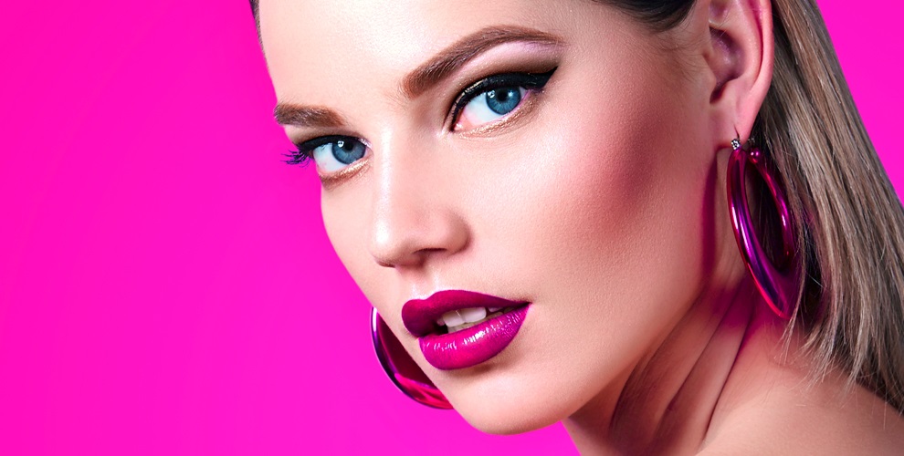 VALENTINA Beauty Studio