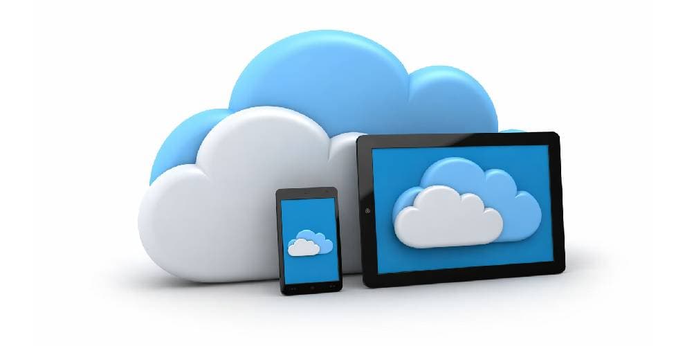 Промокоды Облако Mail.ru