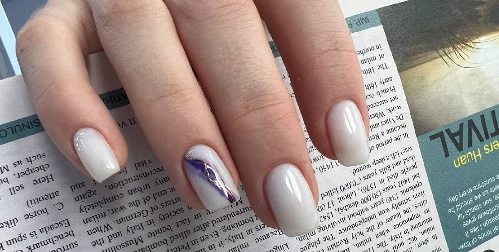 Студия красоты Kami_Beauty