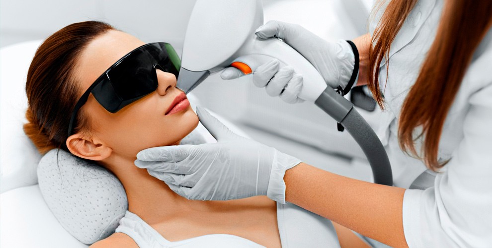 Студия Terra Beauty