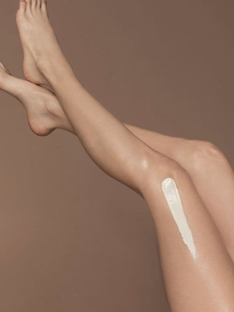 Лазерная эпиляция для женщин