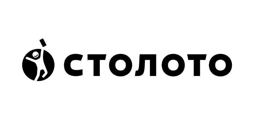 Промокод в Столото