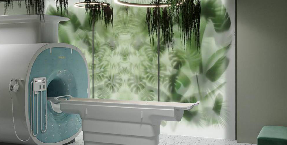 Центр EuroDiCenter