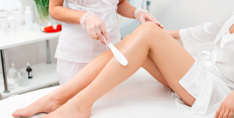 Сеть салонов Gold Thai Spa