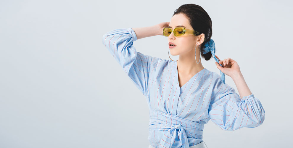 Студия на Дубровке