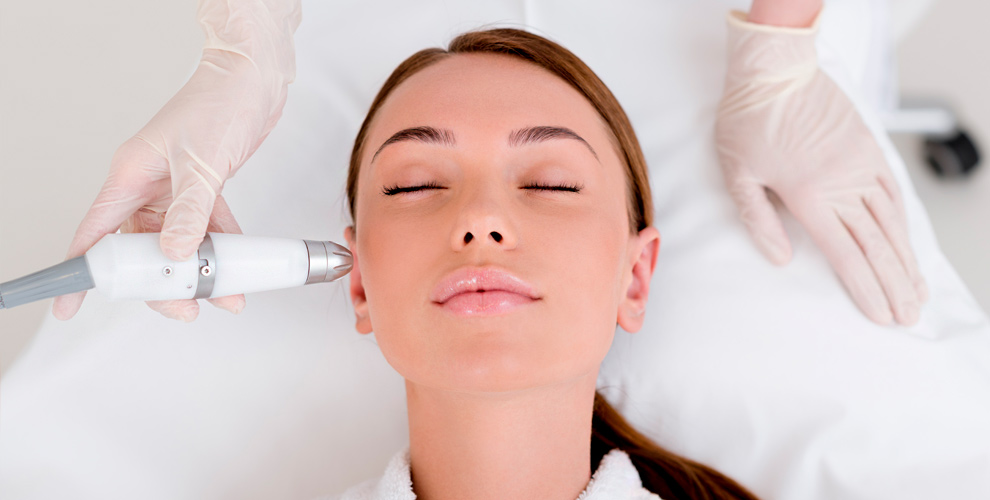 Салон красоты Beauty Studio Arina Romanova