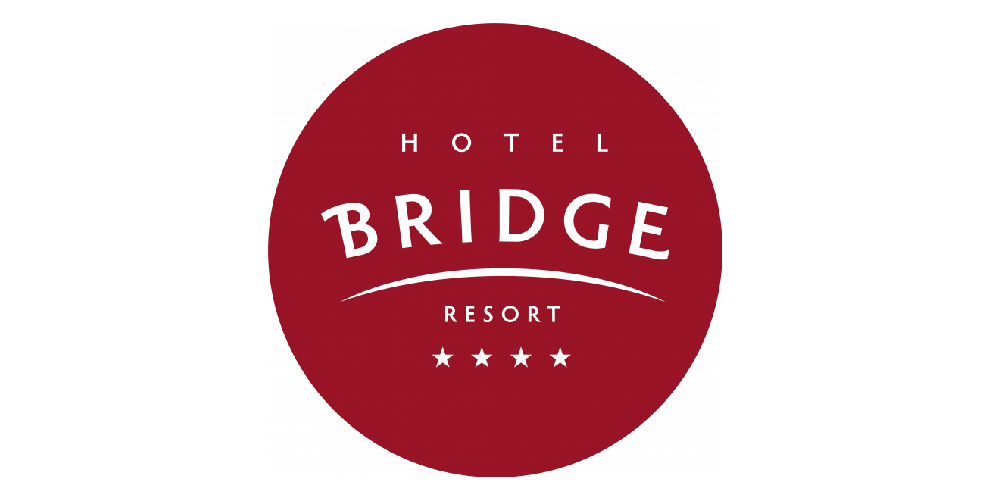 Бридж Резорт промокод