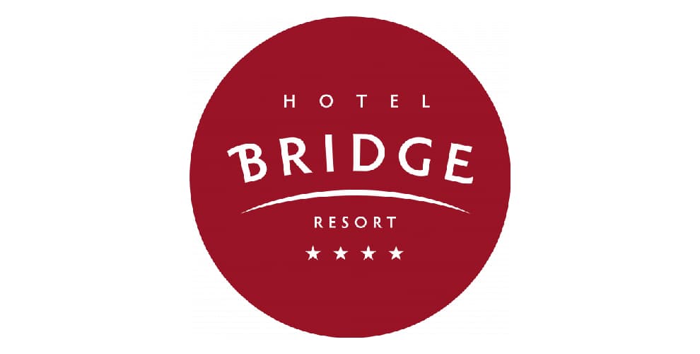 Отель Bridge Resort 4*