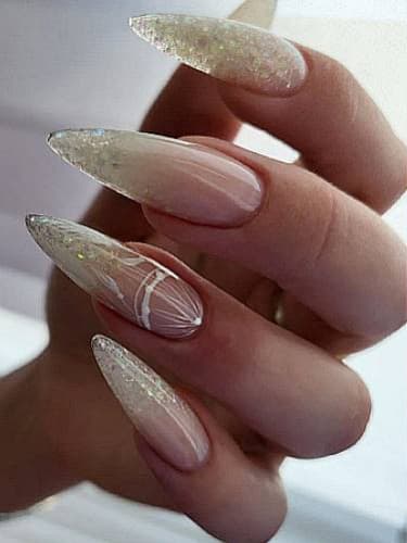 Парафинотерапия рук