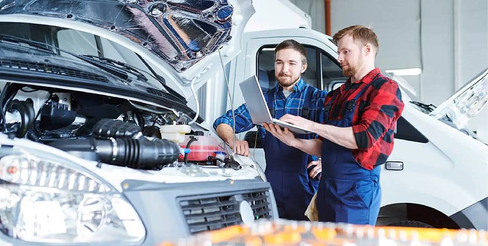 Промокоды Autopiter