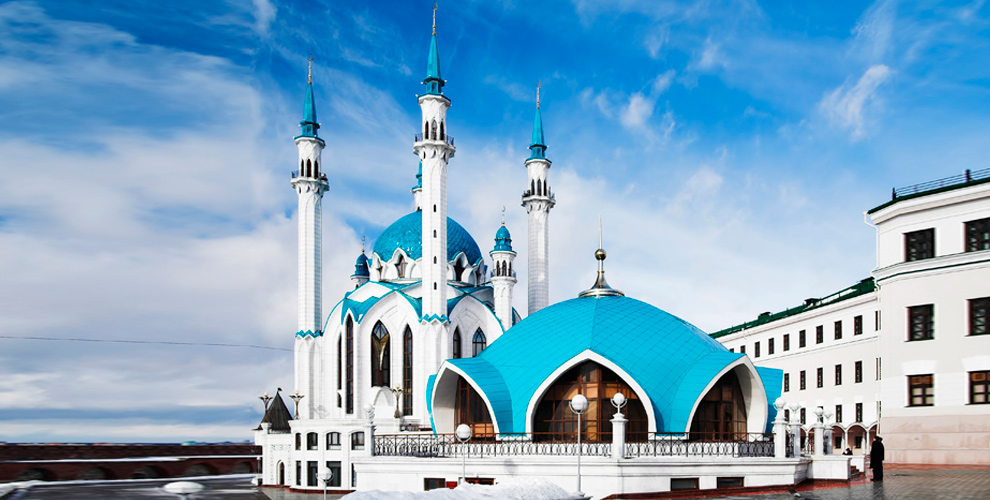 Туристическая компания Дарина-тур