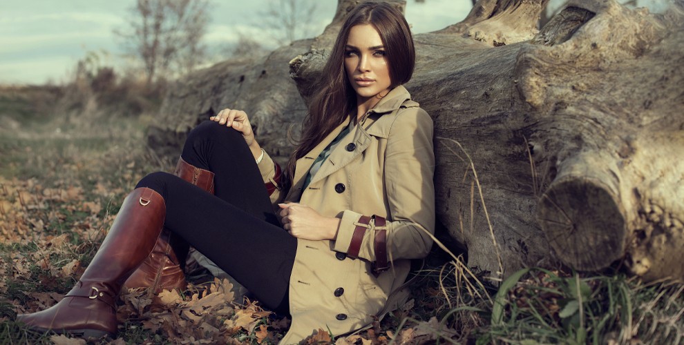 Промокод Elyts