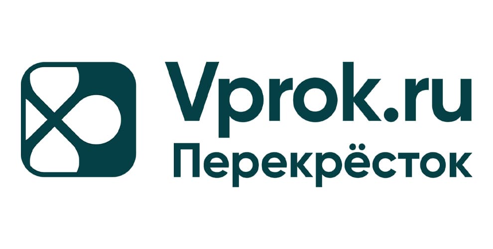 Vprok.ru