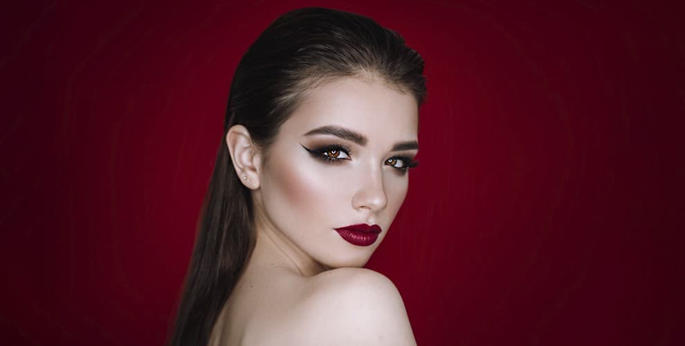 Starodubtseva Studio