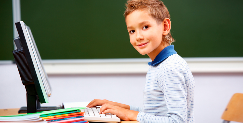 Онлайн-школа Do you speak