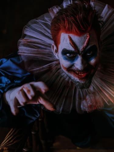 Перфоманс-квест «Лавка 2.0»