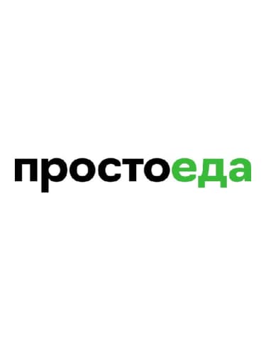 Доставка готовых блюд на месяц