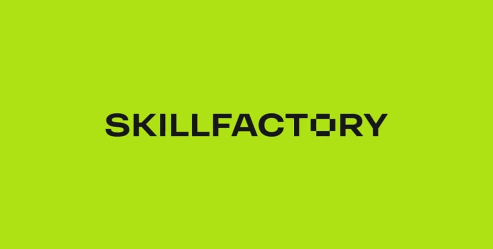 Промокоды Skillfactory 