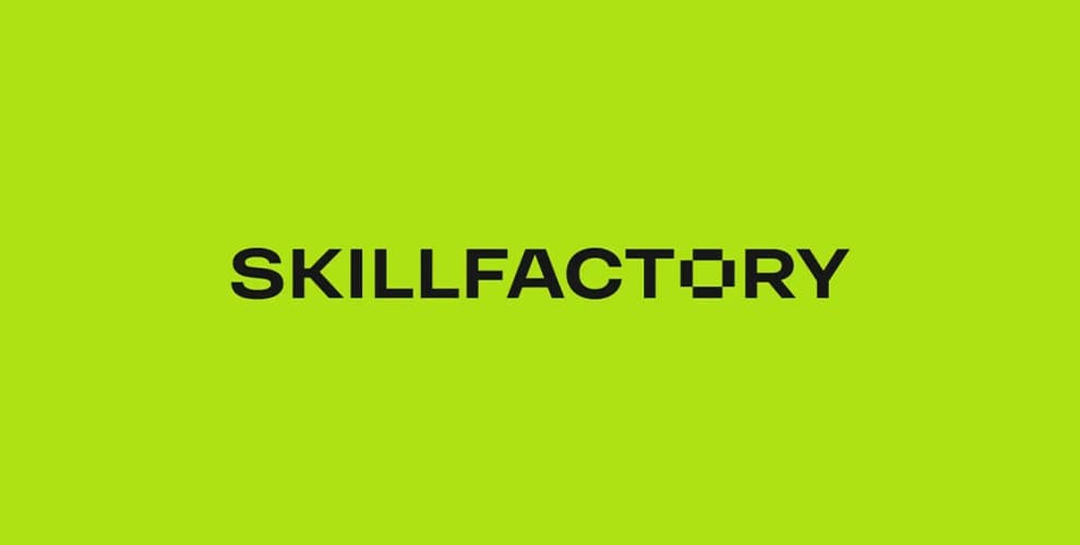 Skillfactory 