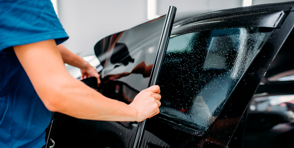 Автосервис Detailing studio MixAuto