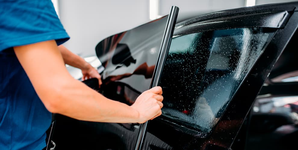 Автосервис Detailing studio MixAuto