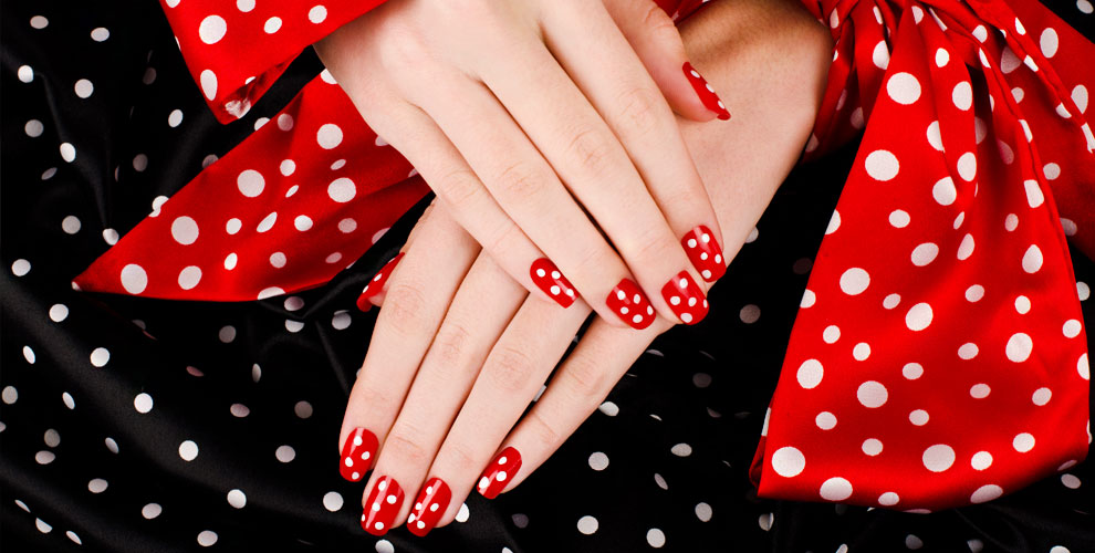 Студия BeautyLab