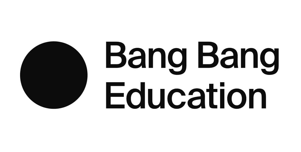 Bang Bang Education