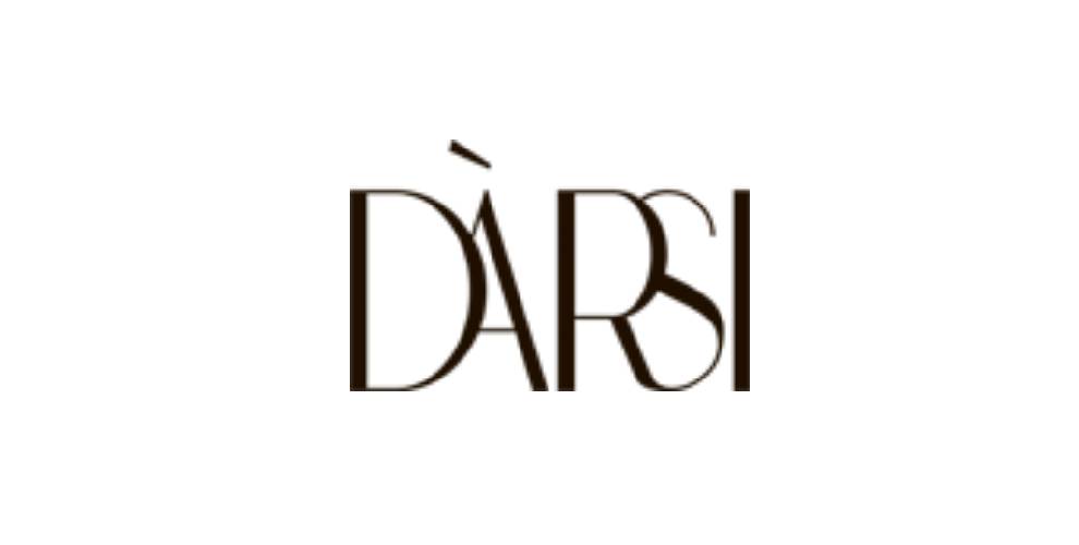 Промокоды Darsi.studio