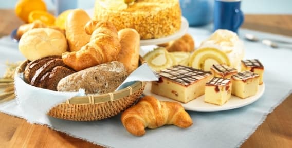 Ресторан доставки "Фреш - кейтеринг" 