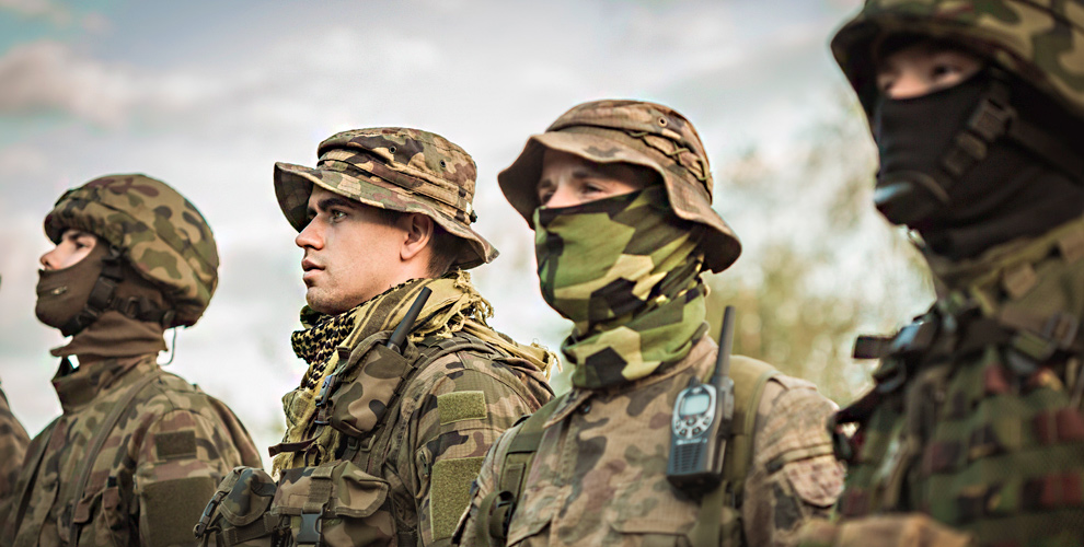 Игровой центр Цель