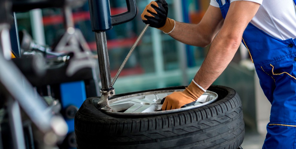 Автосервис Папа Чинит