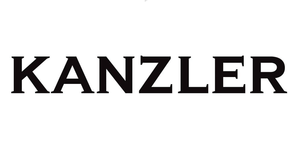 KANZLER