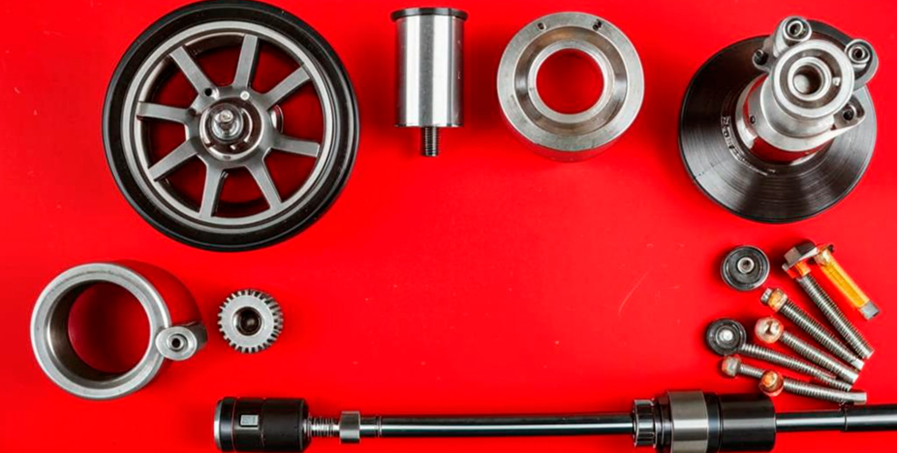 Промокод Росско