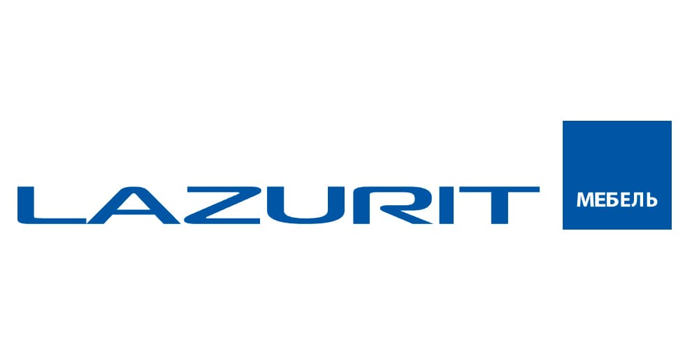 Lazurit