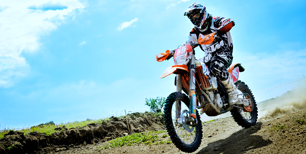 Прокат У деда на мопеде