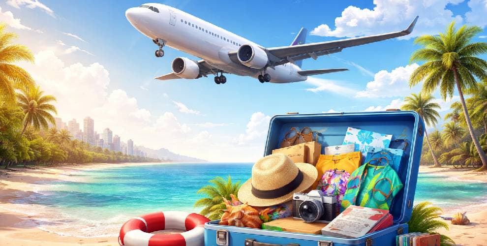 Промокоды Kupibilet