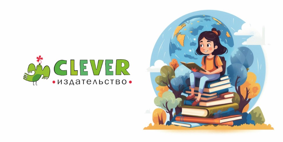 Промокоды ️Clever