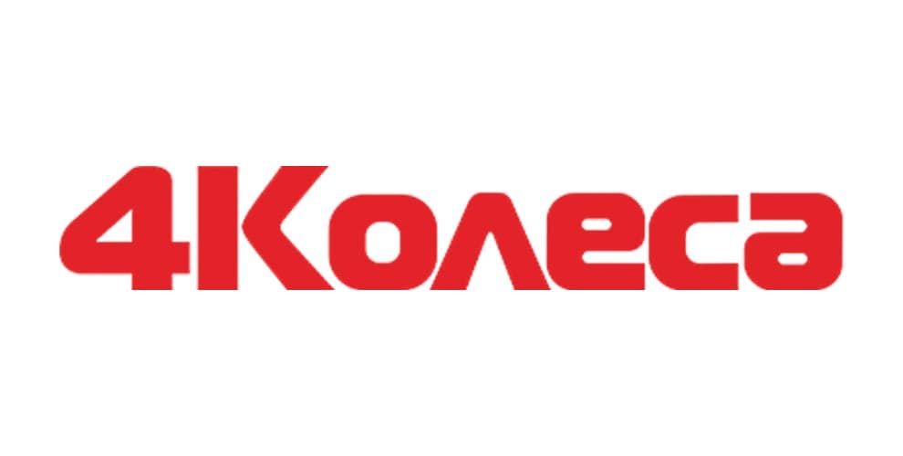 Промокод 4 колеса