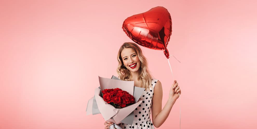 Магазин цветов Floristica