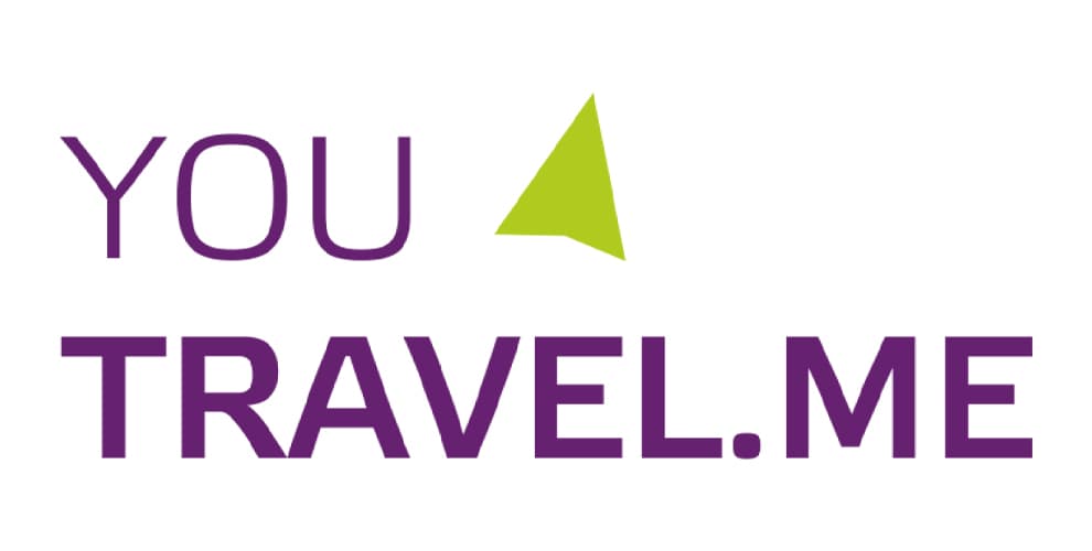 Промокоды YouTravel.me 