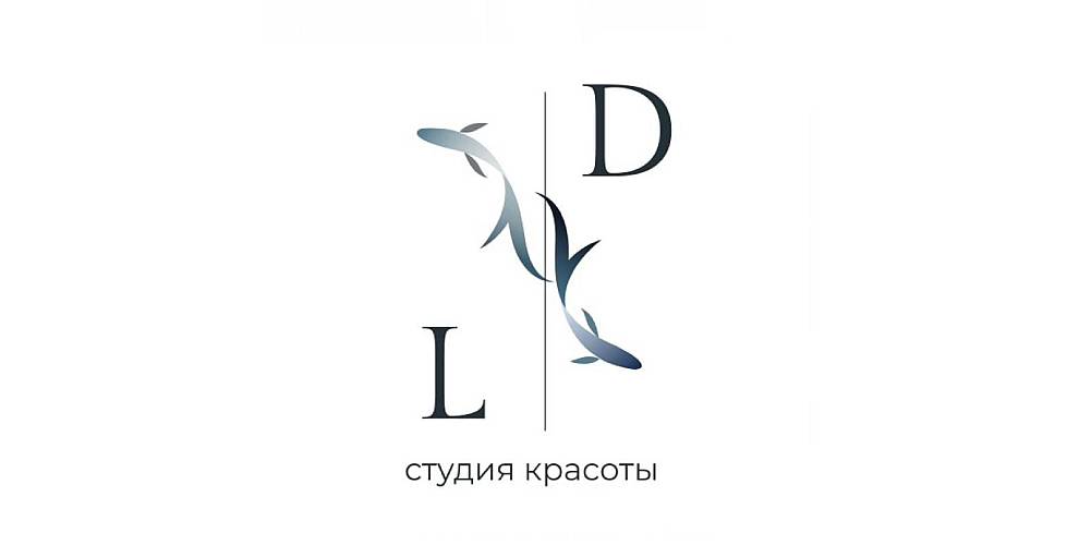 Студия красоты L&D