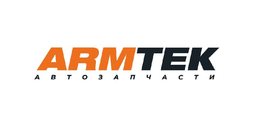 Промокоды ARMTEK