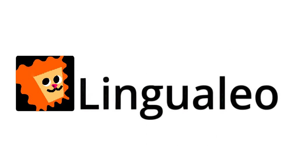 Lingualeo 