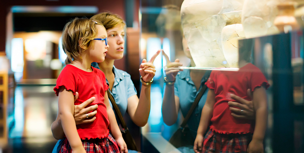 Центр традиционной народной культуры Среднего Урала