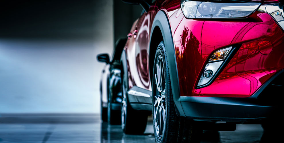 AvtoShik Автоцентр